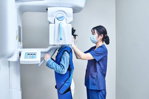 Professional Emergency Dentist in NV